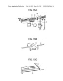 IMAGE FORMING APPARATUS diagram and image