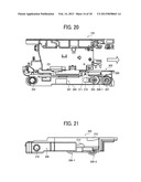 IMAGE FORMING APPARATUS diagram and image