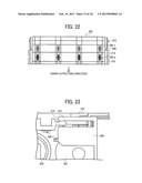 IMAGE FORMING APPARATUS diagram and image