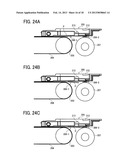 IMAGE FORMING APPARATUS diagram and image