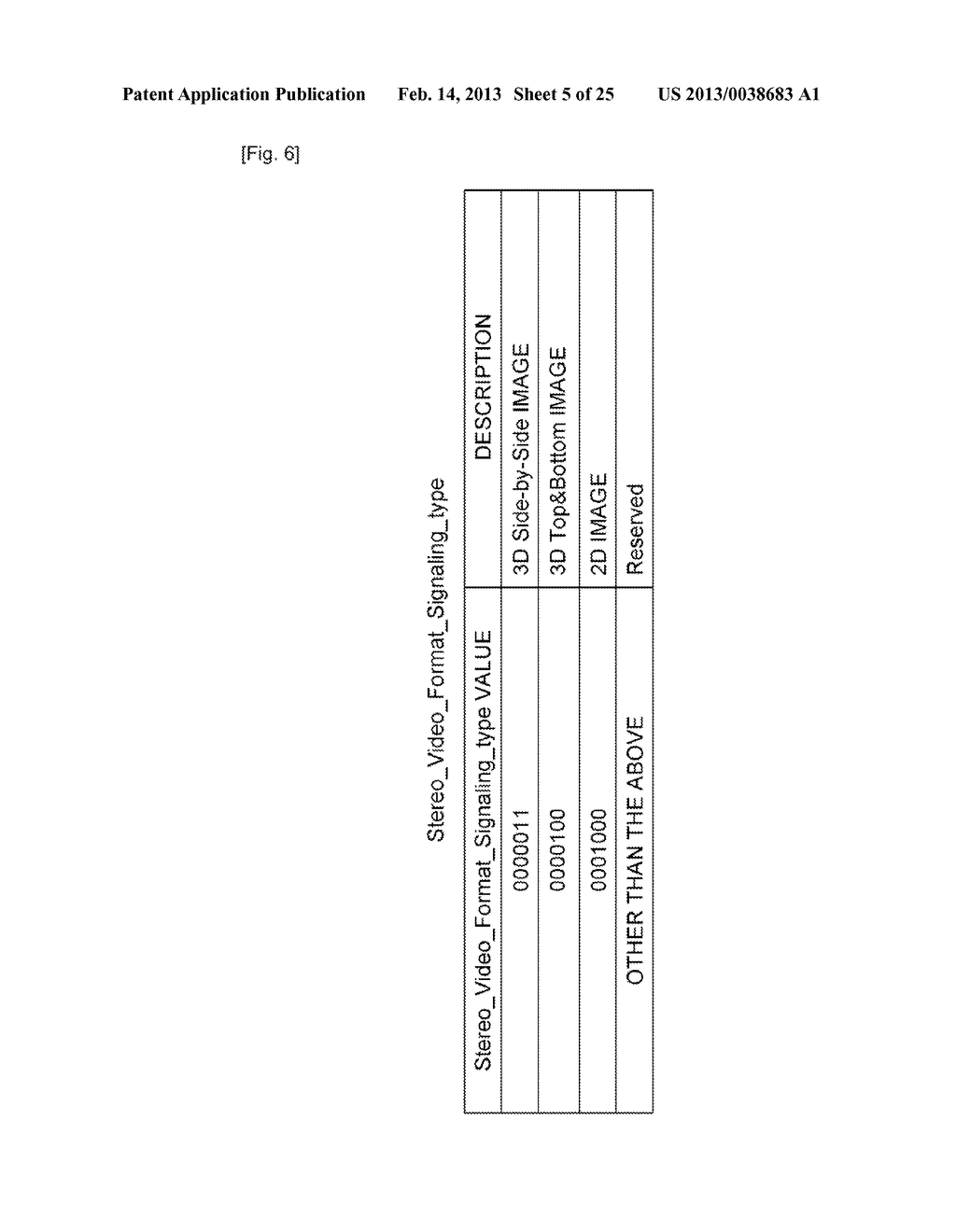 IMAGE DATA TRANSMISSION APPARATUS, IMAGE DATA TRANSMISSION METHOD, IMAGE     DATA RECEIVING APPARATUS AND IMAGE DATA RECEIVING METHOD - diagram, schematic, and image 06