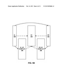 THREE-DIMENSIONAL VIDEO WITH ASYMMETRIC SPATIAL RESOLUTION diagram and image