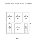 THREE-DIMENSIONAL VIDEO WITH ASYMMETRIC SPATIAL RESOLUTION diagram and image