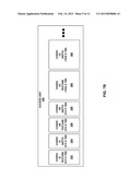 THREE-DIMENSIONAL VIDEO WITH ASYMMETRIC SPATIAL RESOLUTION diagram and image