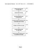 THREE-DIMENSIONAL VIDEO WITH ASYMMETRIC SPATIAL RESOLUTION diagram and image