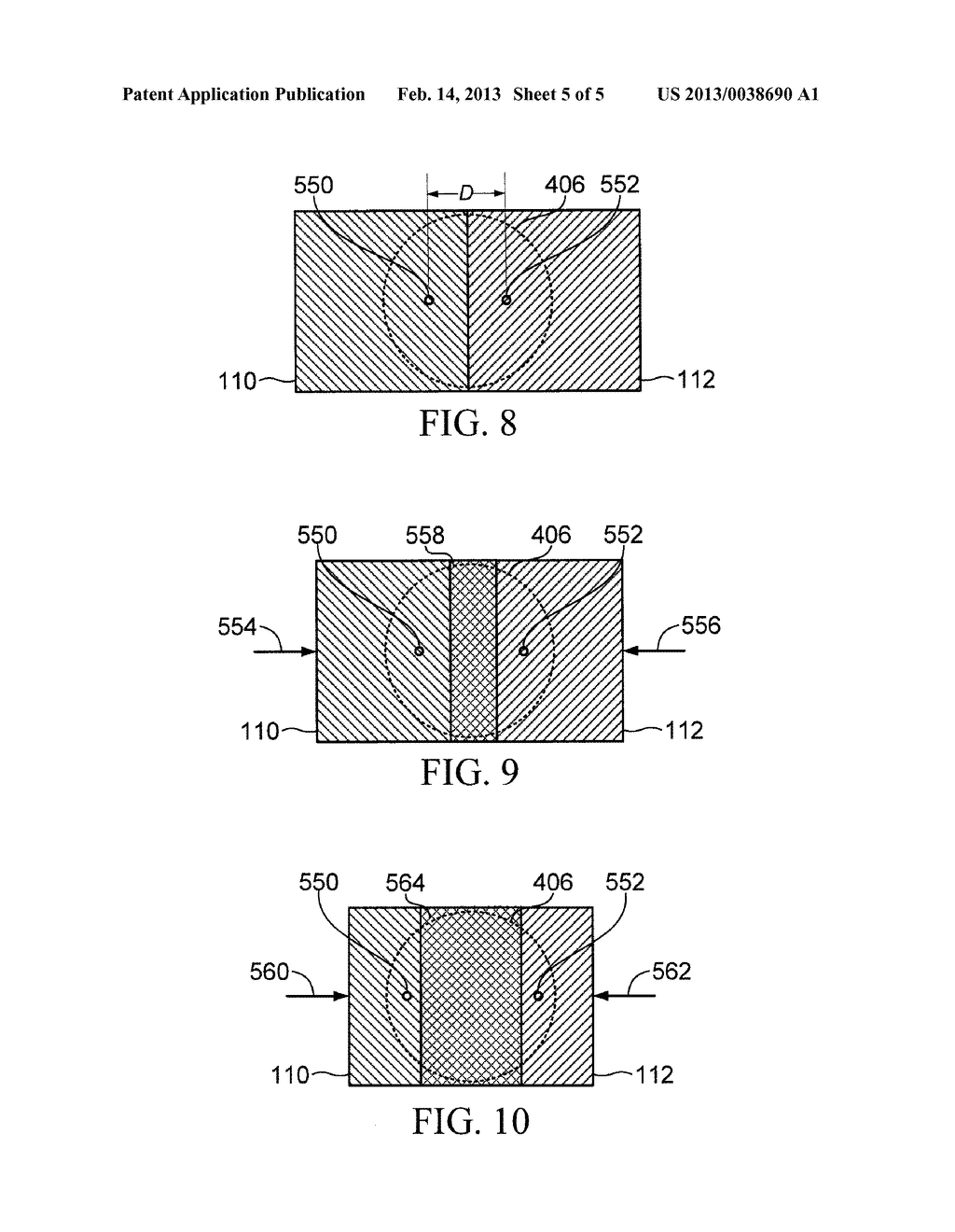 METHOD AND APPARATUS FOR GENERATING THREE-DIMENSIONAL IMAGE INFORMATION - diagram, schematic, and image 06