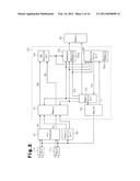 IMAGE PROCESSING DEVICE, IMAGE PROCESSING METHOD AND IMAGING DEVICE diagram and image