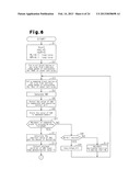 IMAGE PROCESSING DEVICE, IMAGE PROCESSING METHOD AND IMAGING DEVICE diagram and image