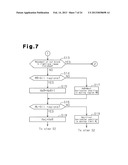 IMAGE PROCESSING DEVICE, IMAGE PROCESSING METHOD AND IMAGING DEVICE diagram and image