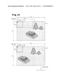 IMAGE PROCESSING DEVICE, IMAGE PROCESSING METHOD AND IMAGING DEVICE diagram and image