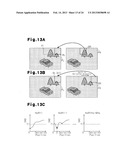 IMAGE PROCESSING DEVICE, IMAGE PROCESSING METHOD AND IMAGING DEVICE diagram and image