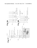 IMAGE PROCESSING DEVICE, IMAGE PROCESSING METHOD AND IMAGING DEVICE diagram and image