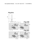 IMAGE PROCESSING DEVICE, IMAGE PROCESSING METHOD AND IMAGING DEVICE diagram and image