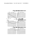 IMAGE PROCESSING DEVICE, IMAGE PROCESSING METHOD AND IMAGING DEVICE diagram and image