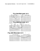 IMAGE PROCESSING DEVICE, IMAGE PROCESSING METHOD AND IMAGING DEVICE diagram and image