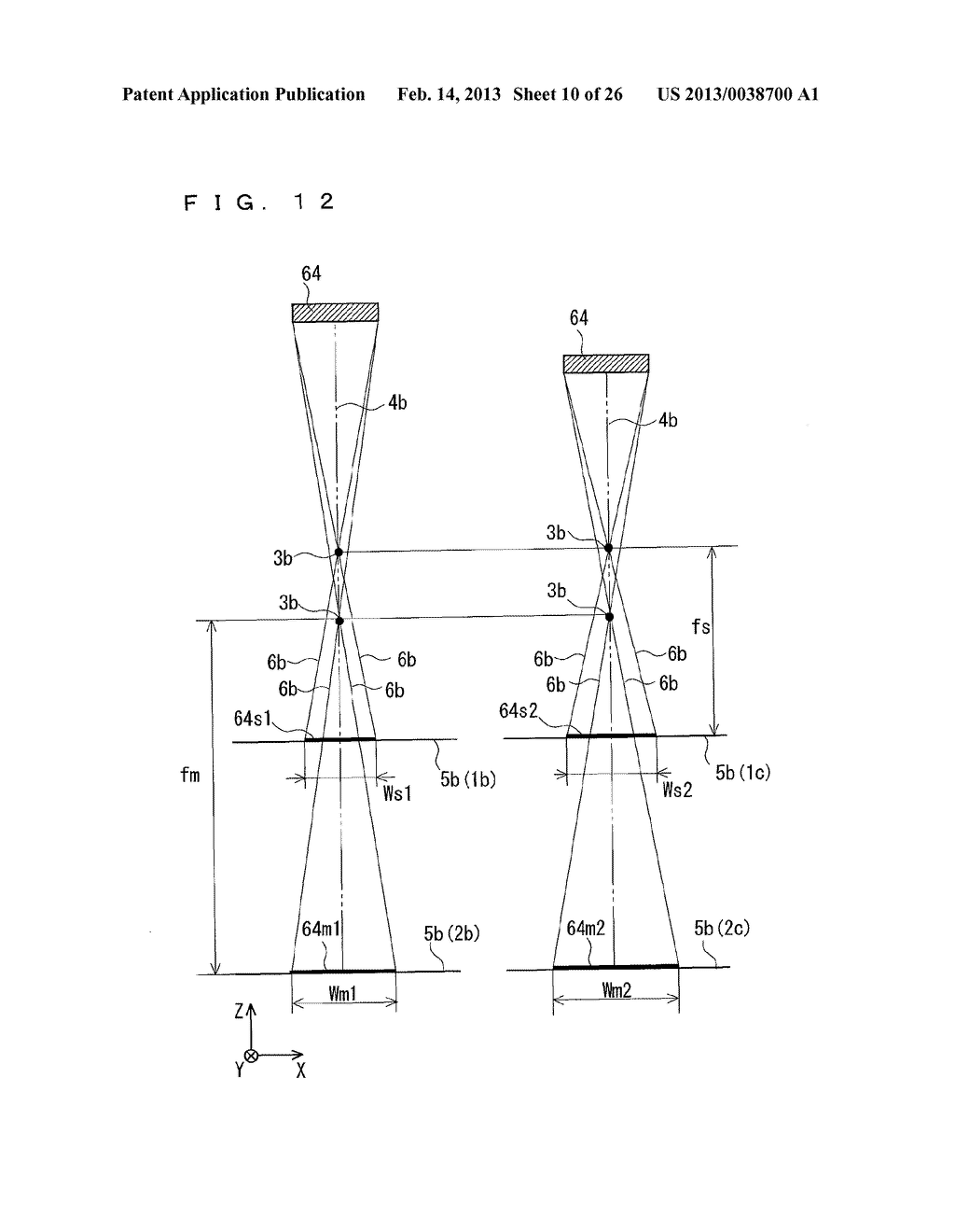 INFORMATION PROCESSING DEVICE, PROGRAM, INFORMATION PROCESSING METHOD, AND     INFORMATION PROCESSING SYSTEM - diagram, schematic, and image 11
