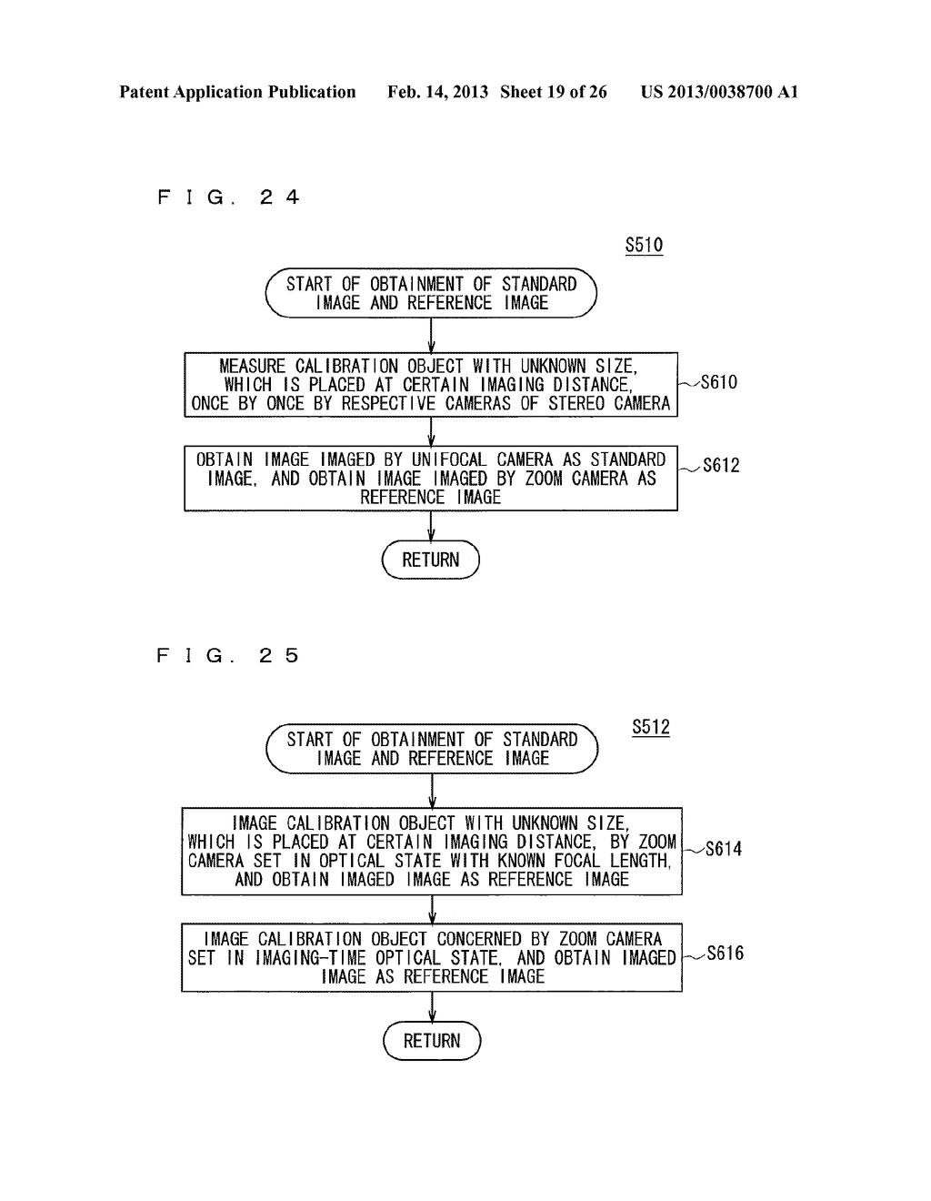 INFORMATION PROCESSING DEVICE, PROGRAM, INFORMATION PROCESSING METHOD, AND     INFORMATION PROCESSING SYSTEM - diagram, schematic, and image 20