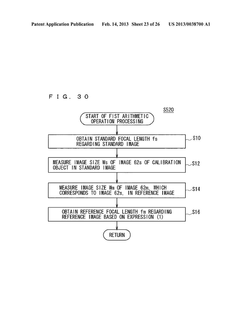 INFORMATION PROCESSING DEVICE, PROGRAM, INFORMATION PROCESSING METHOD, AND     INFORMATION PROCESSING SYSTEM - diagram, schematic, and image 24