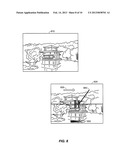 SYSTEMS AND METHODS TO CAPTURE A STEREOSCOPIC IMAGE PAIR diagram and image