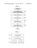 DATA STRUCTURE, IMAGE PROCESSING APPARATUS, IMAGE PROCESSING METHOD, AND     PROGRAM diagram and image