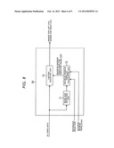 DATA STRUCTURE, IMAGE PROCESSING APPARATUS, IMAGE PROCESSING METHOD, AND     PROGRAM diagram and image