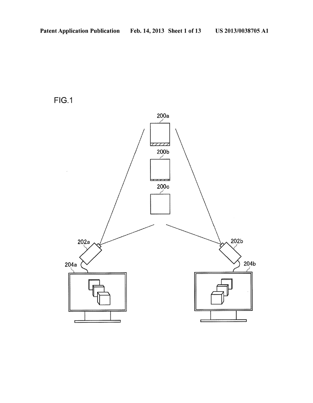 INFORMATION PROCESSING METHOD AND INFORMATION PROCESSING DEVICE - diagram, schematic, and image 02