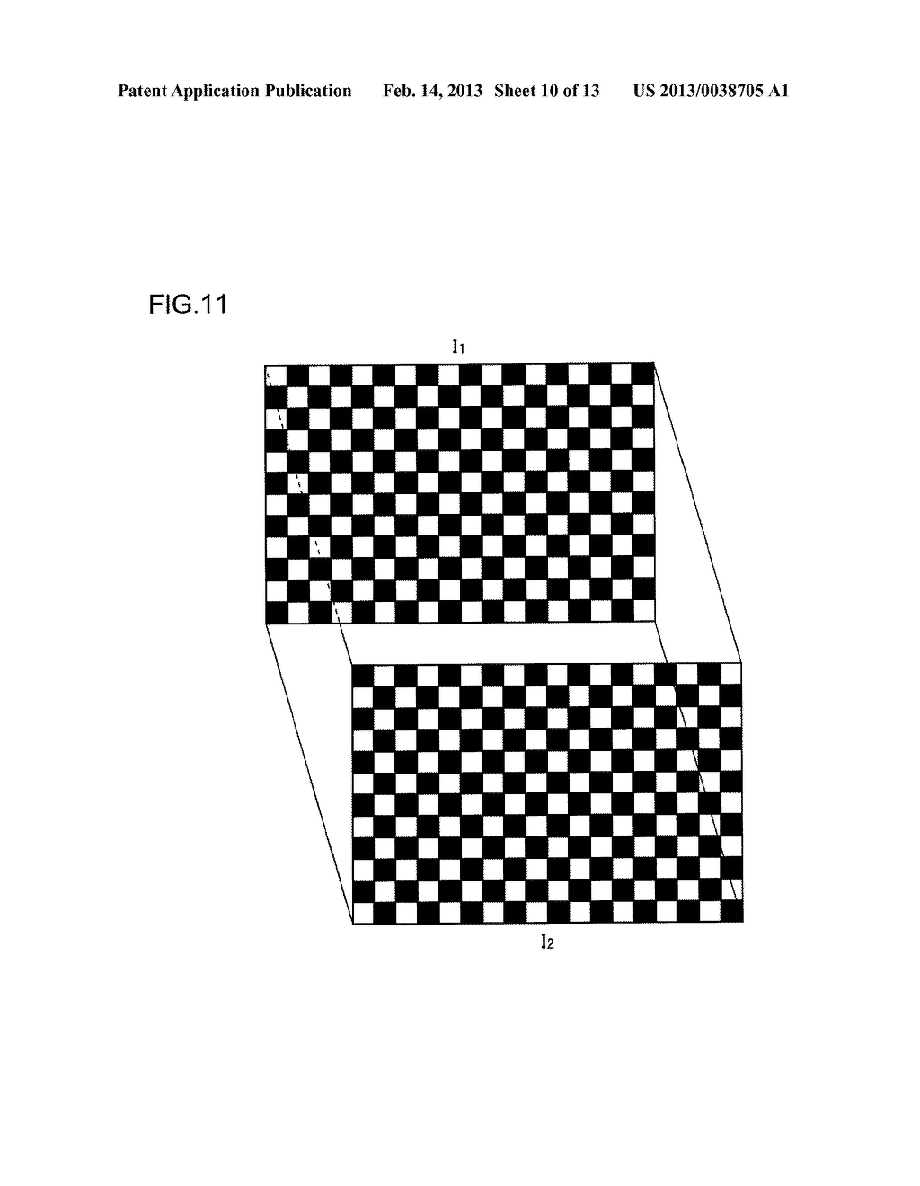 INFORMATION PROCESSING METHOD AND INFORMATION PROCESSING DEVICE - diagram, schematic, and image 11