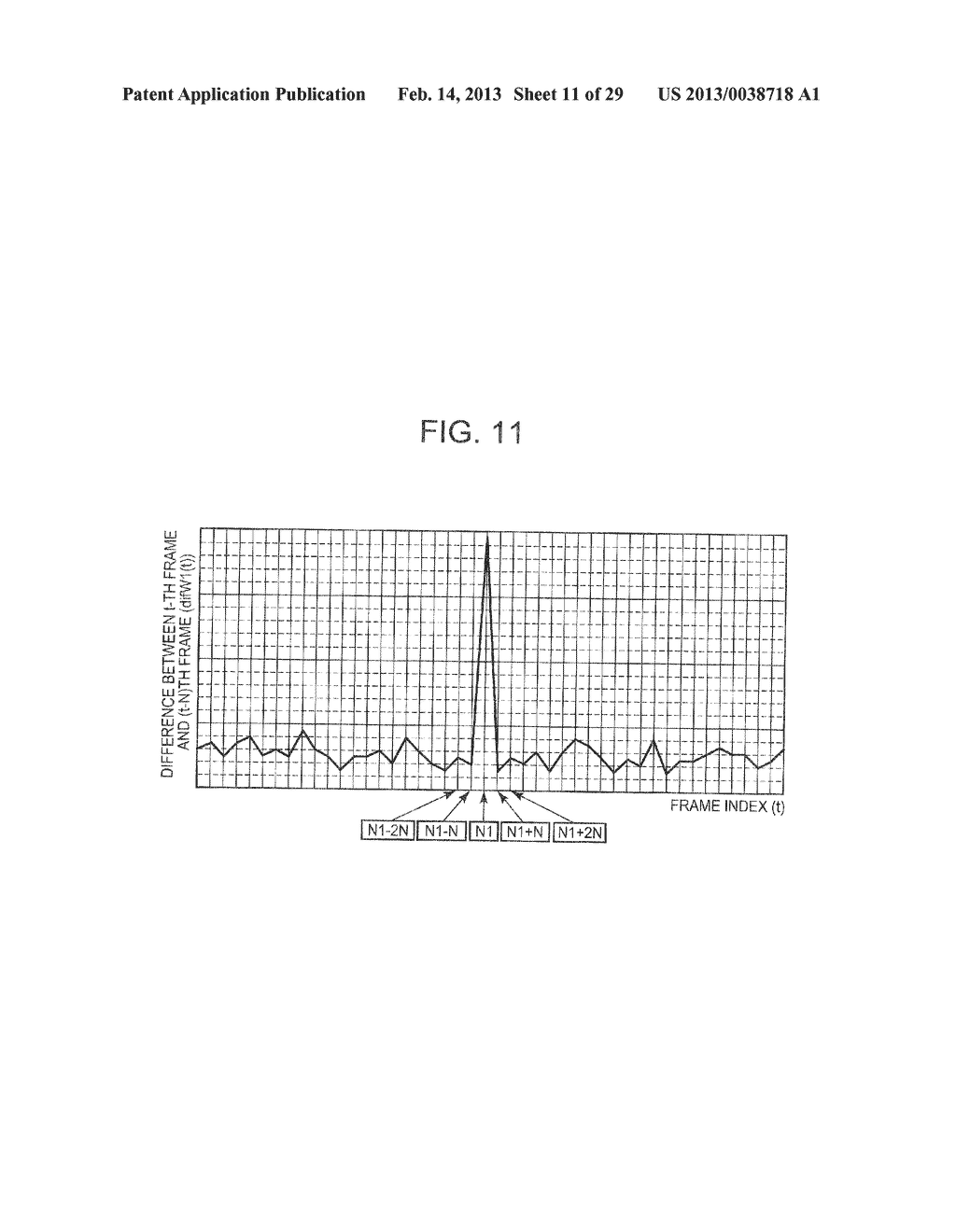 IMAGING DEVICE AND IMAGE ANALYSIS METHOD - diagram, schematic, and image 12