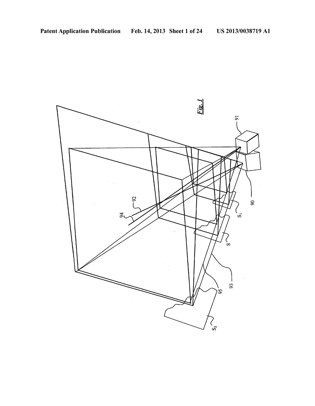 IMAGE CAPTURING DEVICE - diagram, schematic, and image 02