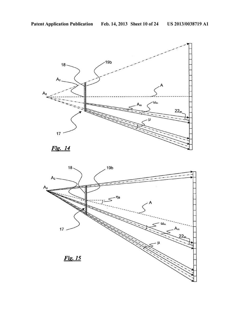 IMAGE CAPTURING DEVICE - diagram, schematic, and image 11