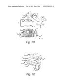 NIGHT VISION SYSTEM FOR USE IN A VEHICLE diagram and image