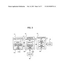 DRIVING SUPPORT APPARATUS diagram and image