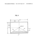 DRIVING SUPPORT APPARATUS diagram and image