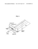 DRIVING SUPPORT APPARATUS diagram and image