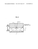 DRIVING SUPPORT APPARATUS diagram and image