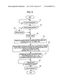 DRIVING SUPPORT APPARATUS diagram and image