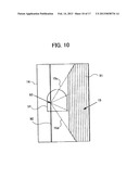 DRIVING SUPPORT APPARATUS diagram and image