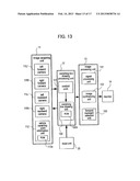 DRIVING SUPPORT APPARATUS diagram and image