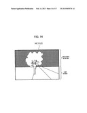 DRIVING SUPPORT APPARATUS diagram and image