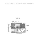 DRIVING SUPPORT APPARATUS diagram and image