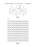 FAST ZERO RECOVERY WITH ALPHA BLENDING IN GYROSCOPIC IMAGE STABILIZATION diagram and image