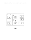 FAST ZERO RECOVERY WITH ALPHA BLENDING IN GYROSCOPIC IMAGE STABILIZATION diagram and image