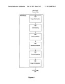 FAST ZERO RECOVERY WITH ALPHA BLENDING IN GYROSCOPIC IMAGE STABILIZATION diagram and image