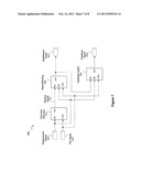 FAST ZERO RECOVERY WITH ALPHA BLENDING IN GYROSCOPIC IMAGE STABILIZATION diagram and image