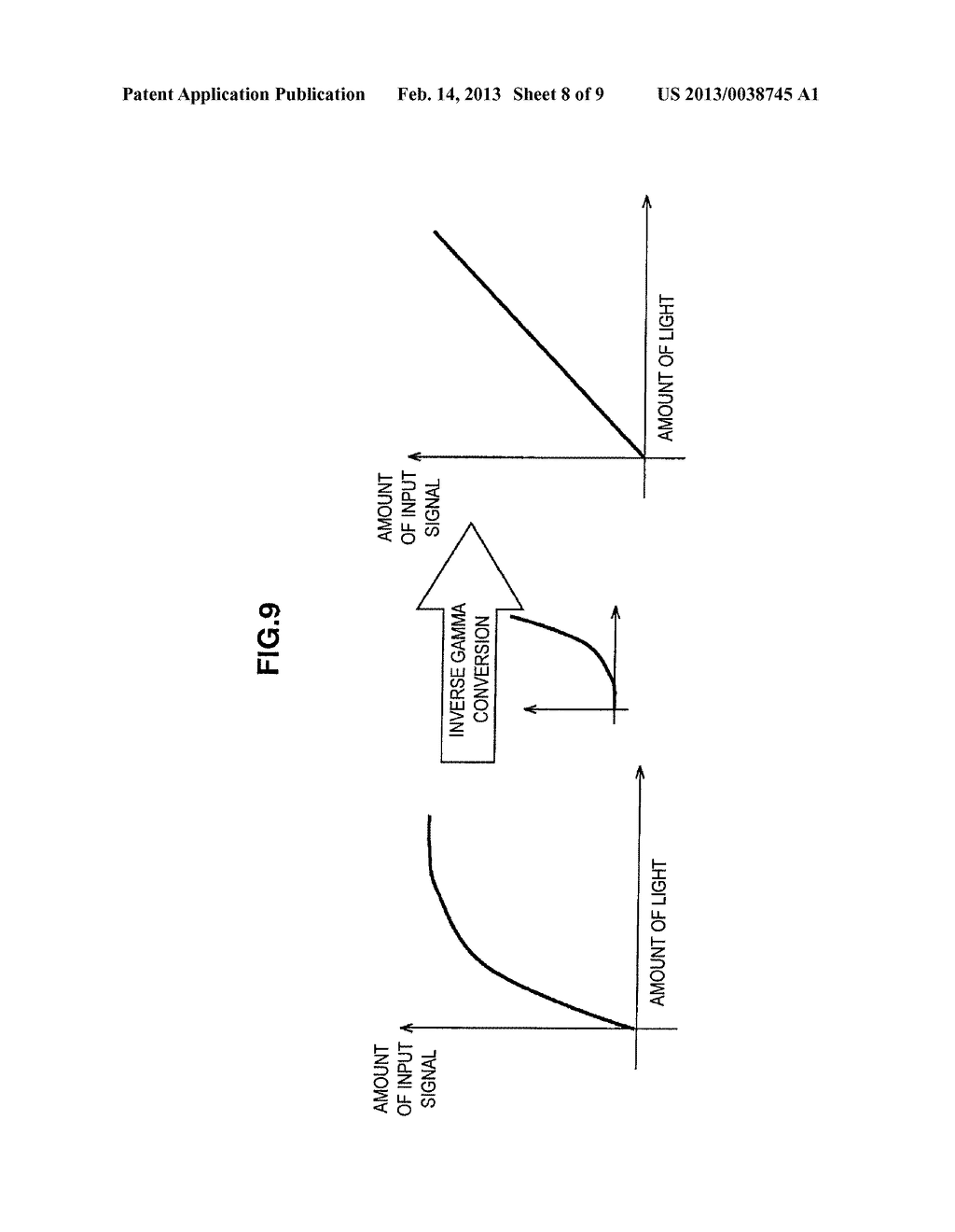 IMAGE PROCESSING DEVICE, IMAGE PROCESSING METHOD, AND IMAGE PROCESSING     PROGRAM - diagram, schematic, and image 09