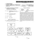 METHODS AND APPARATUS TO PERFORM MULTI-FOCAL PLANE IMAGE ACQUISITION AND     COMPRESSION diagram and image