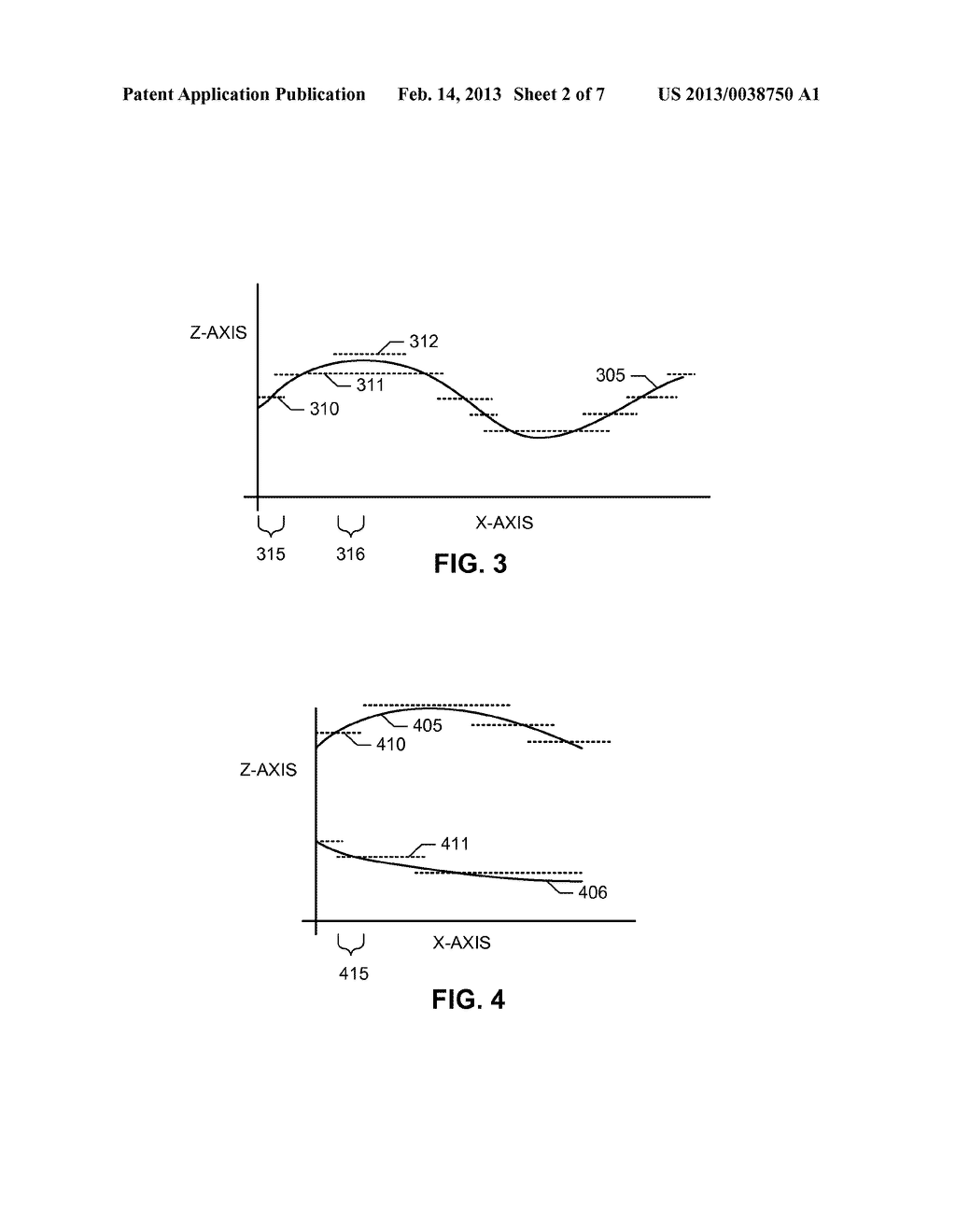 METHODS AND APPARATUS TO PERFORM MULTI-FOCAL PLANE IMAGE ACQUISITION AND     COMPRESSION - diagram, schematic, and image 03