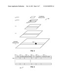 METHODS AND APPARATUS TO PERFORM MULTI-FOCAL PLANE IMAGE ACQUISITION AND     COMPRESSION diagram and image