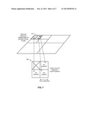 METHODS AND APPARATUS TO PERFORM MULTI-FOCAL PLANE IMAGE ACQUISITION AND     COMPRESSION diagram and image