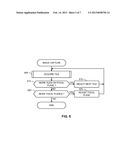 METHODS AND APPARATUS TO PERFORM MULTI-FOCAL PLANE IMAGE ACQUISITION AND     COMPRESSION diagram and image